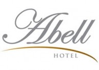 Abell Boutique Hotel